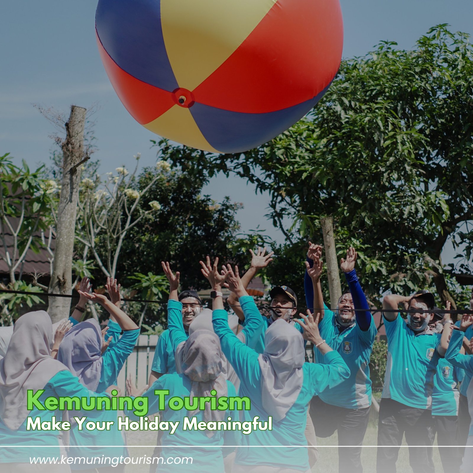 Orange Professional Course Instagram Post_20260406_011750_0000