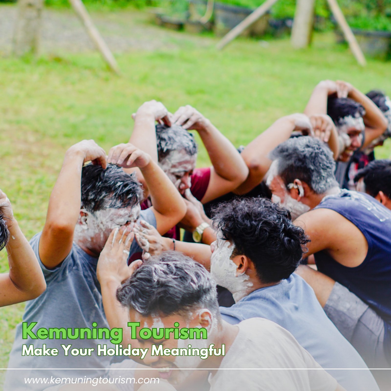 Orange Professional Course Instagram Post_20260406_011810_0000