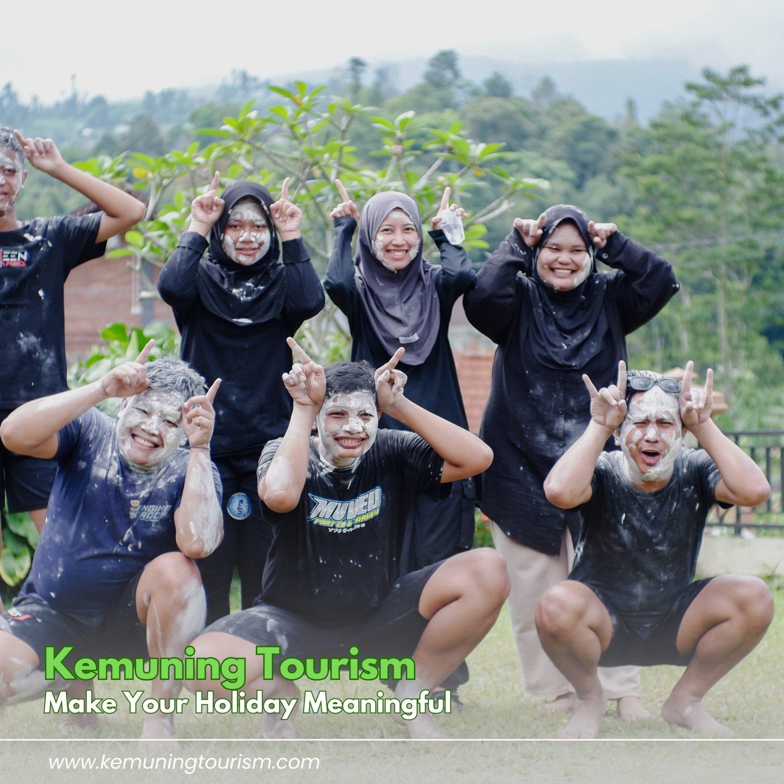 Orange Professional Course Instagram Post_20260406_011851_0000