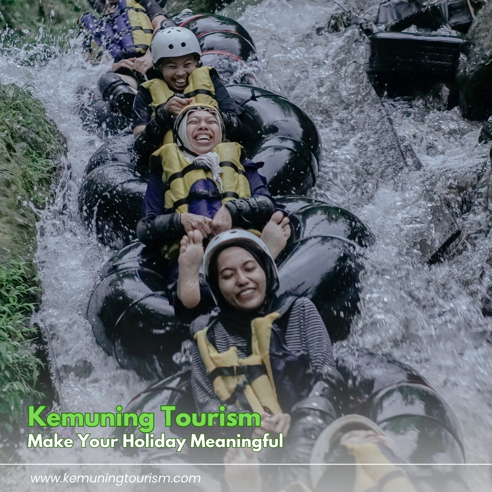 Orange Professional Course Instagram Post_20260406_011918_0000