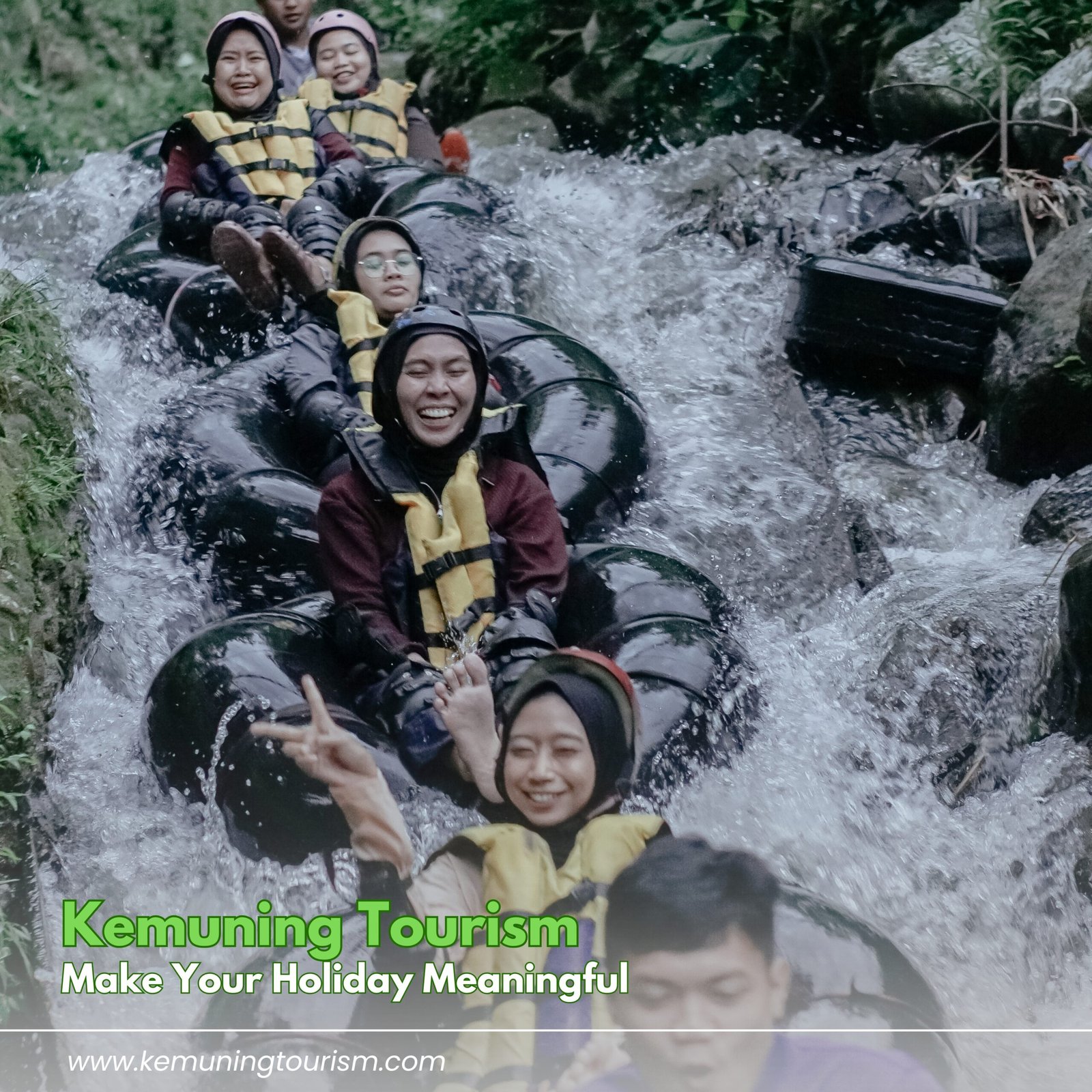 Orange Professional Course Instagram Post_20260406_011937_0000