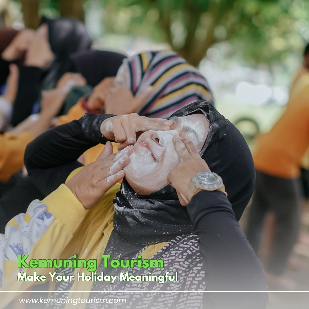 Orange Professional Course Instagram Post_20260408_173415_0000