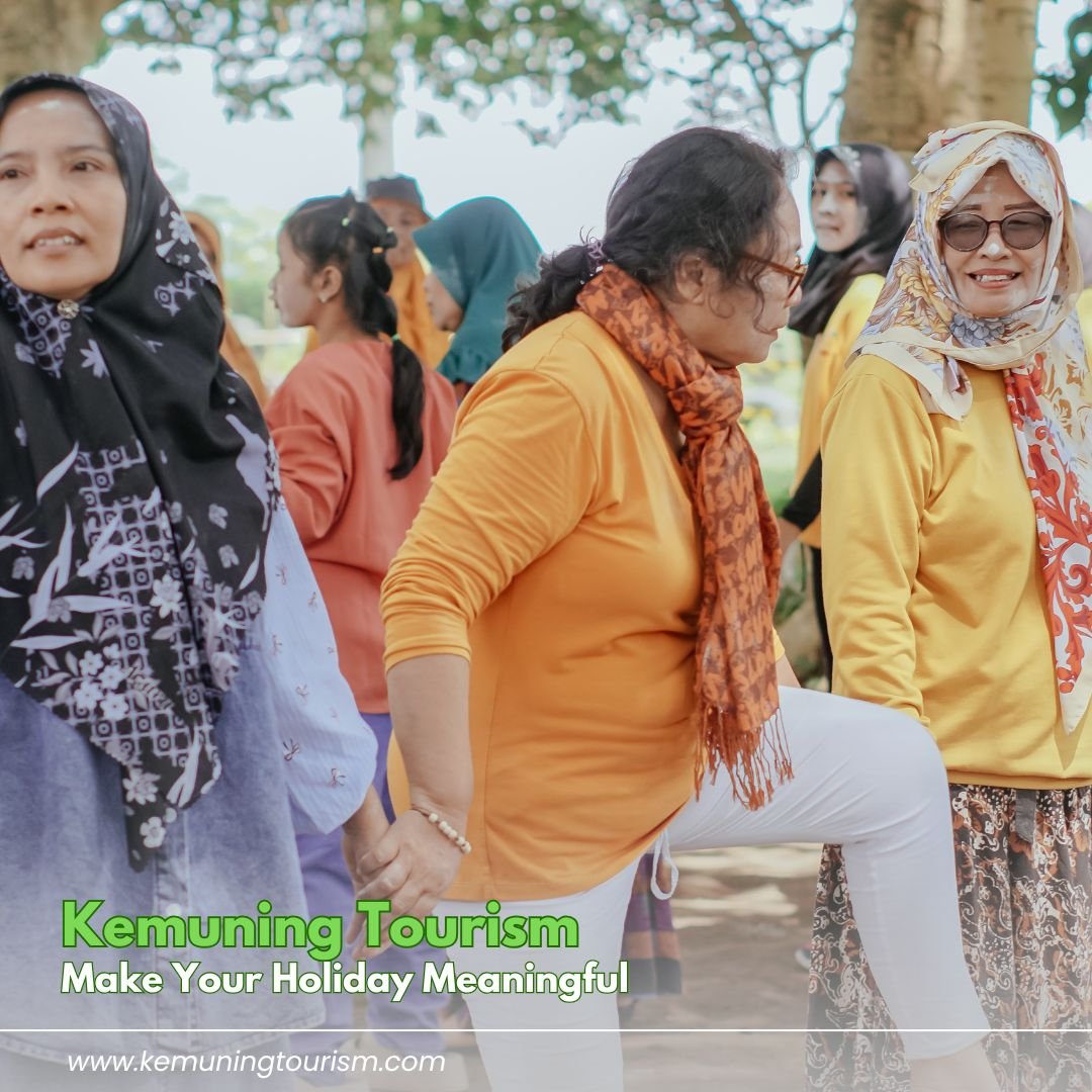 Orange Professional Course Instagram Post_20260408_173447_0000