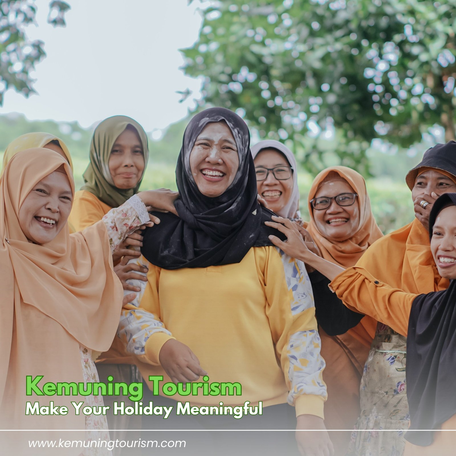 Orange Professional Course Instagram Post_20260408_173538_0000