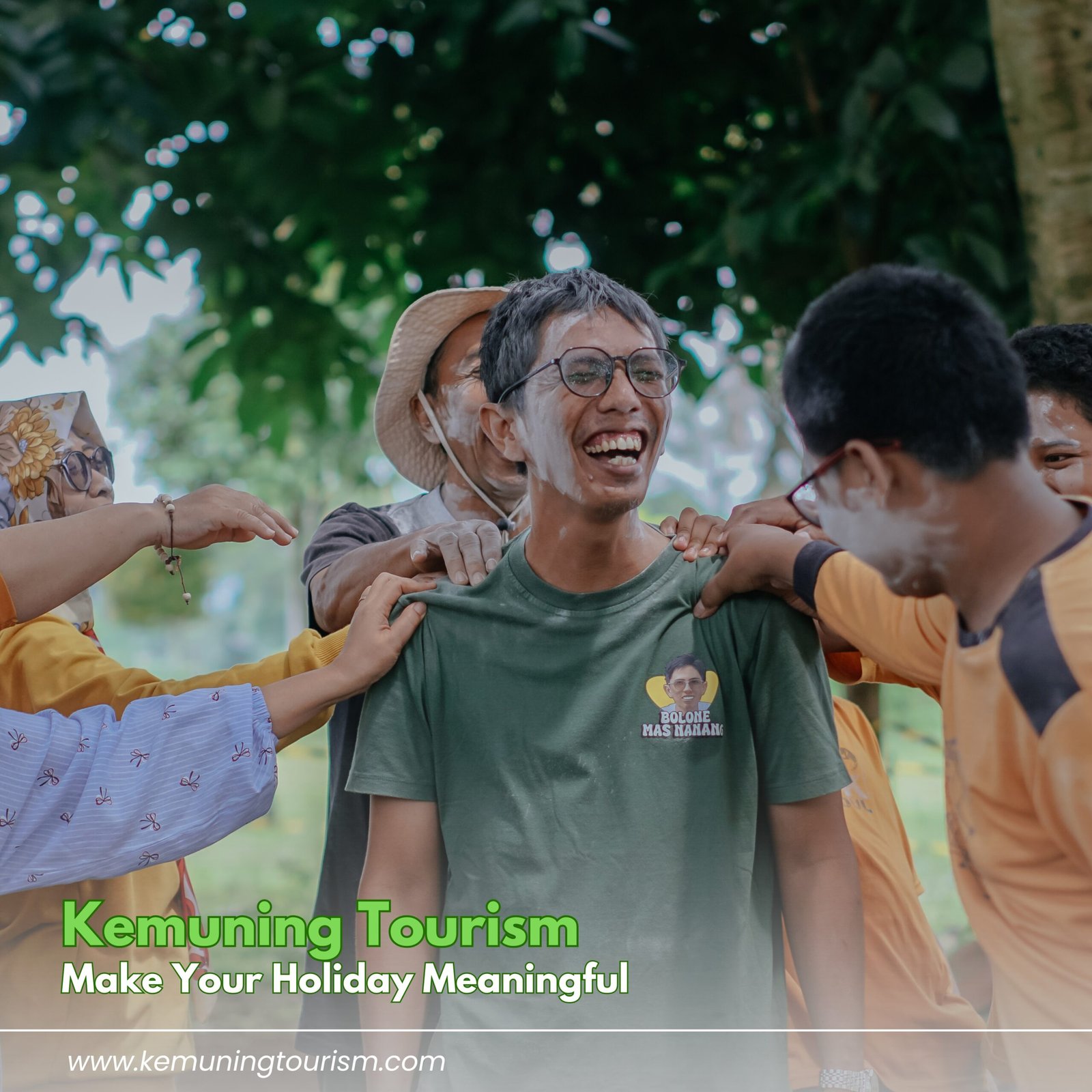 Orange Professional Course Instagram Post_20260408_173627_0000