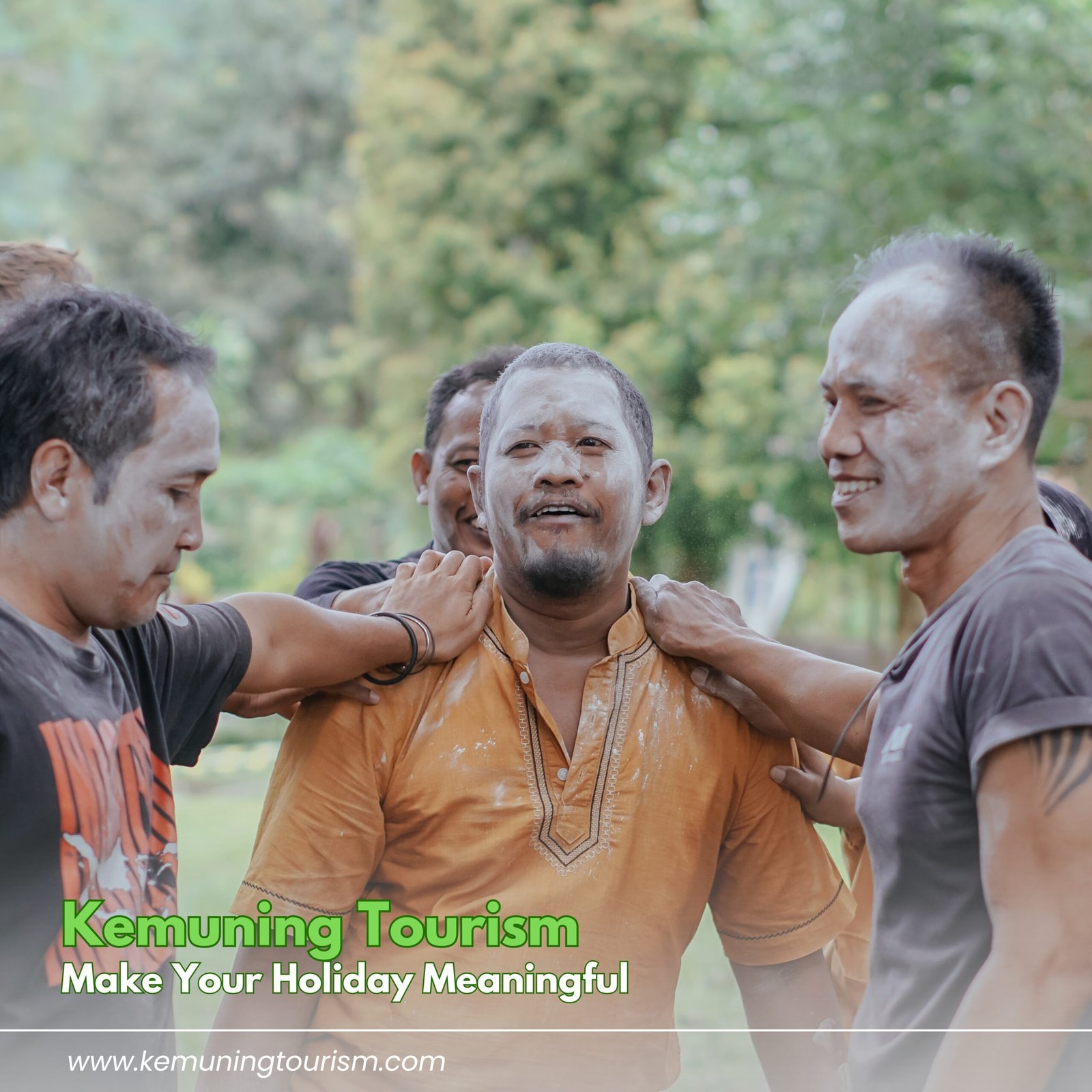 Orange Professional Course Instagram Post_20260408_173651_0000