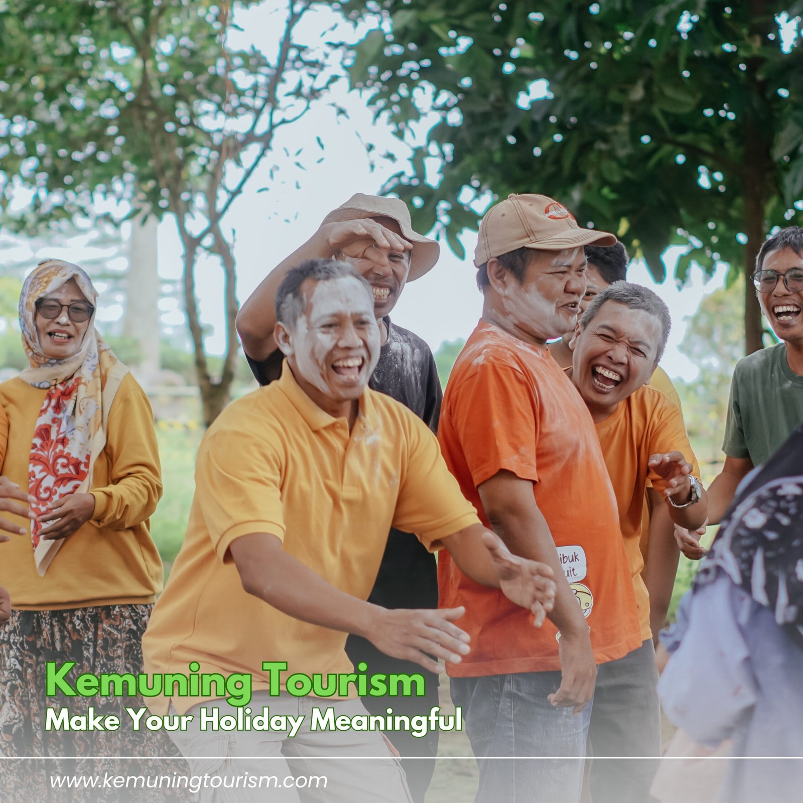 Orange Professional Course Instagram Post_20260408_173717_0000