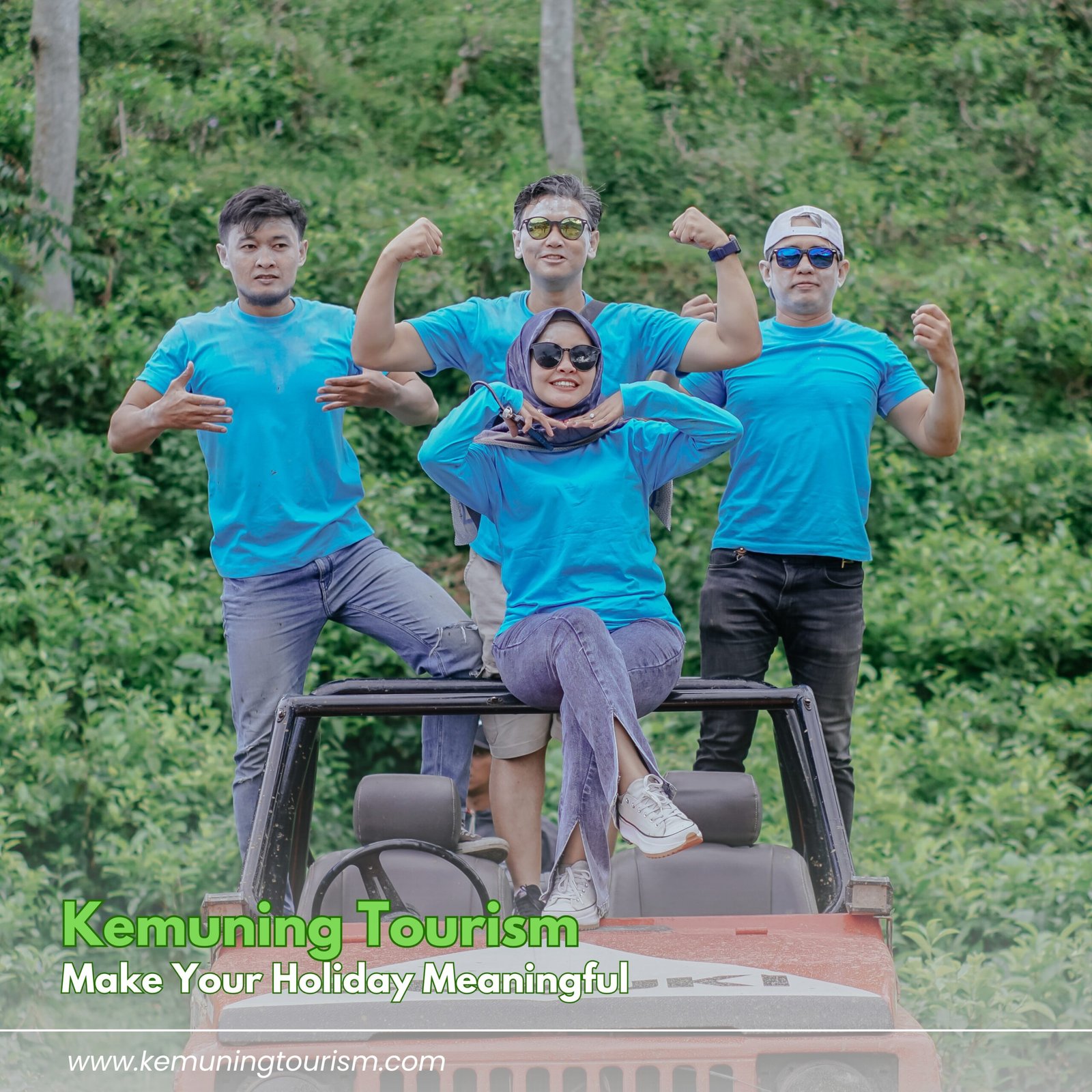 Orange Professional Course Instagram Post_20260408_174535_0000