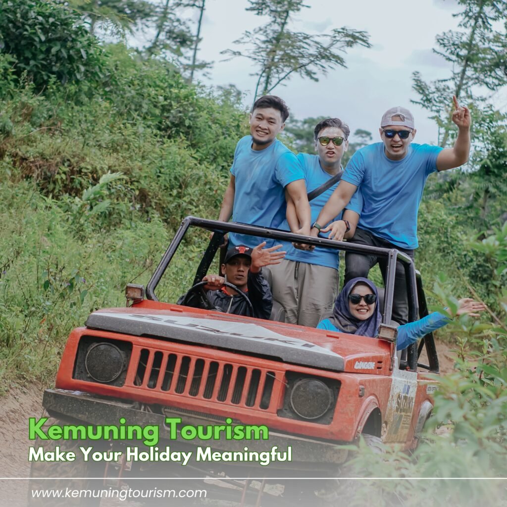 Orange Professional Course Instagram Post_20260408_174621_0000