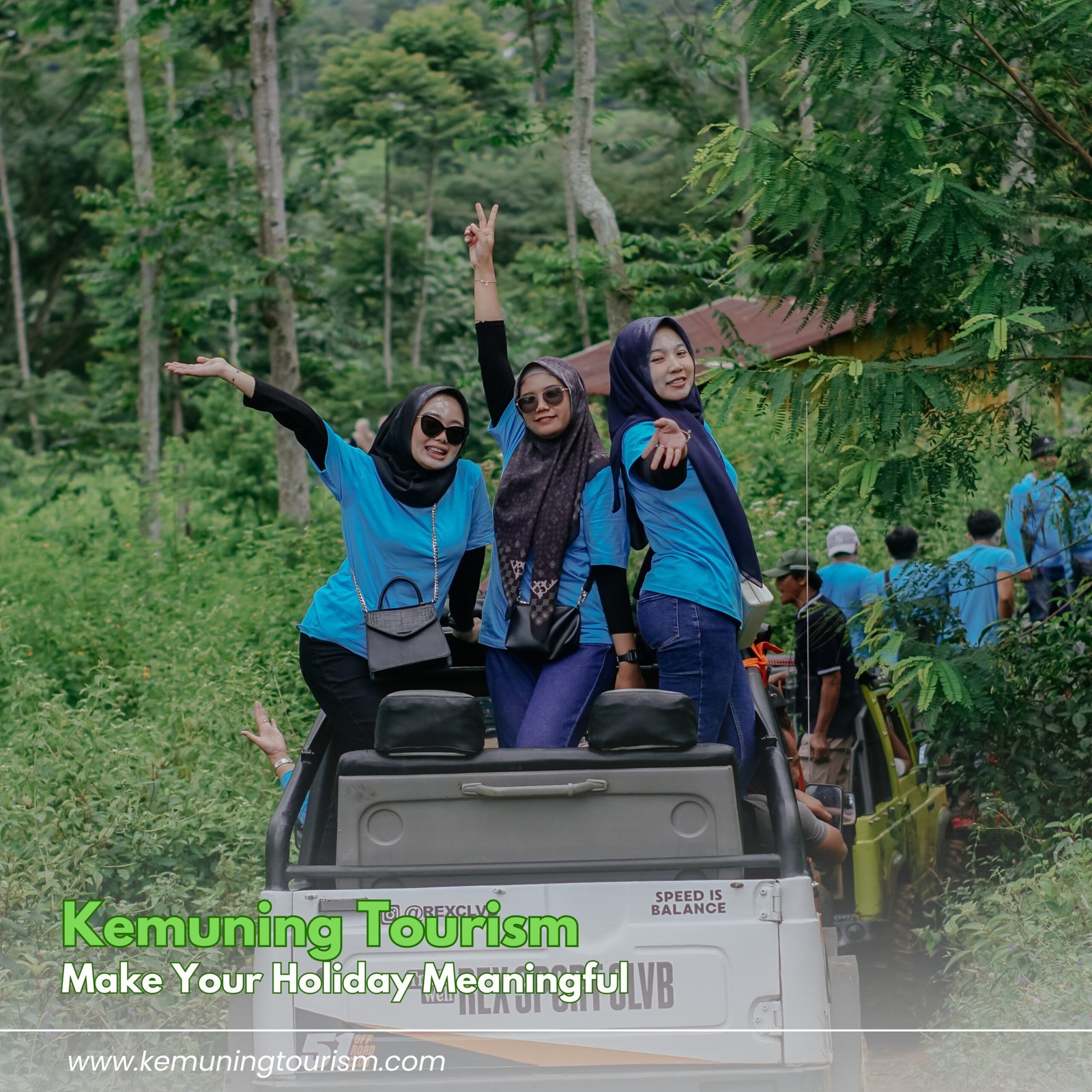 Orange Professional Course Instagram Post_20260408_174812_0000