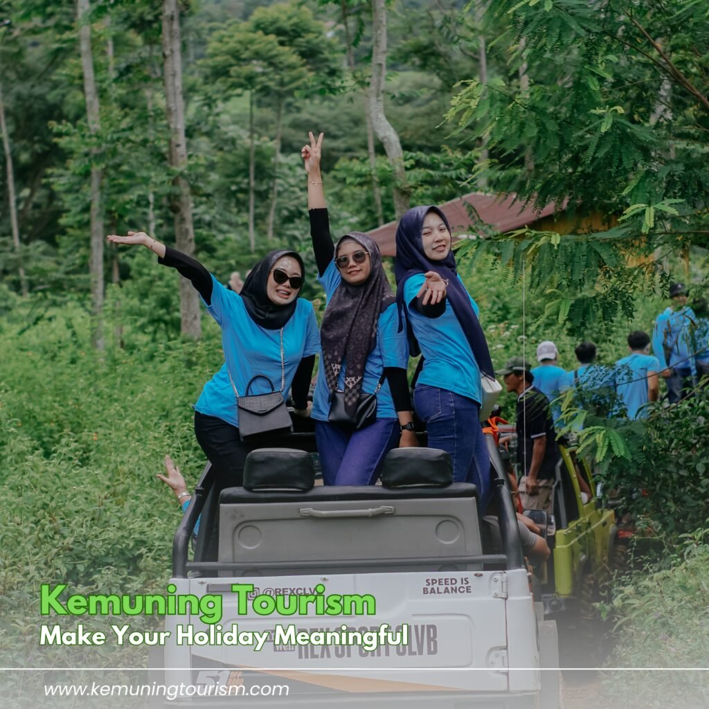 Orange Professional Course Instagram Post_20260408_174812_0000