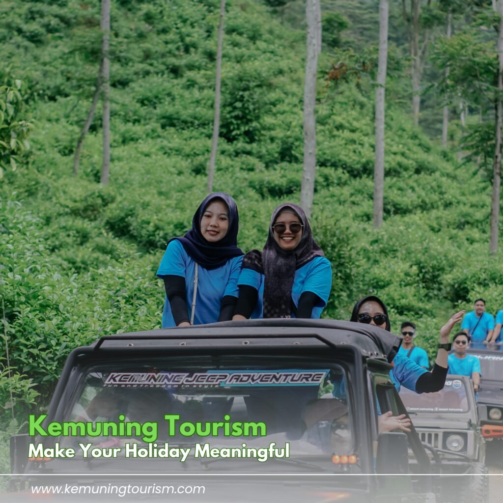 Orange Professional Course Instagram Post_20260408_174838_0000