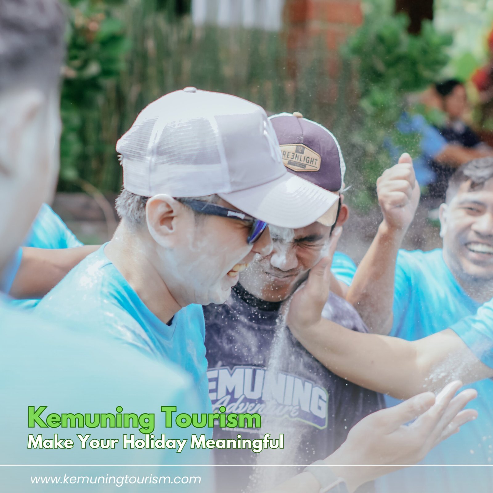 Orange Professional Course Instagram Post_20260408_174859_0000