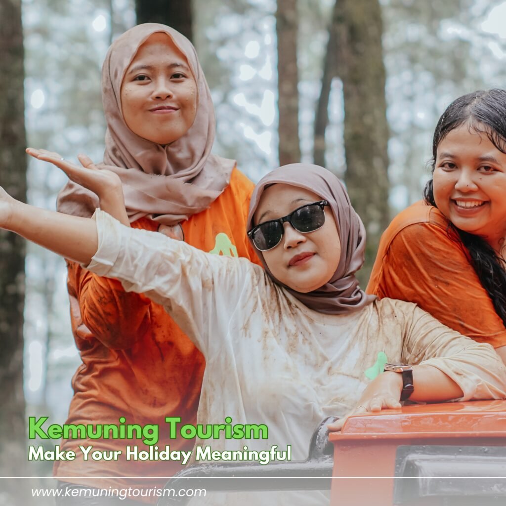 Orange Professional Course Instagram Post_20260408_175030_0000