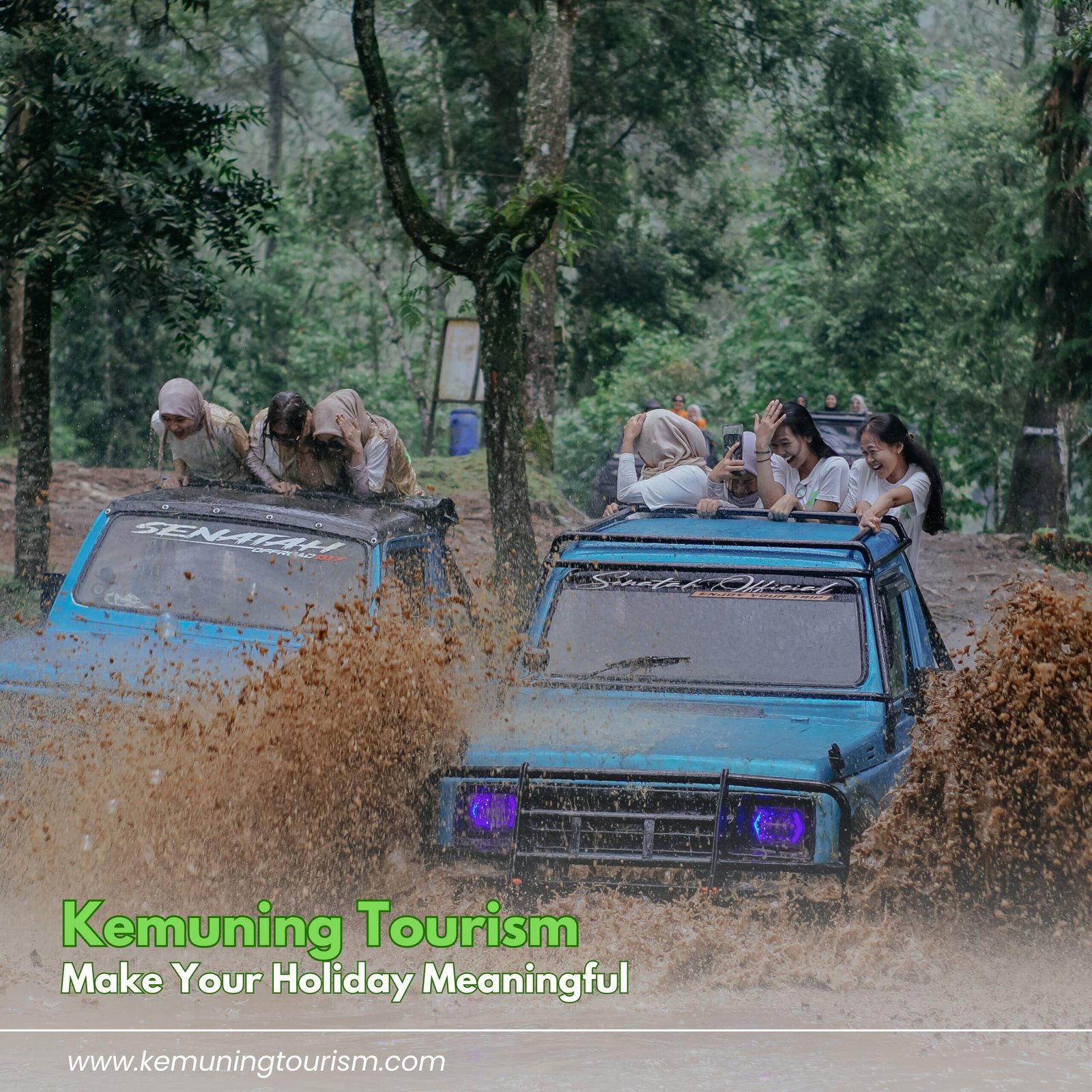 Orange Professional Course Instagram Post_20260408_175218_0000