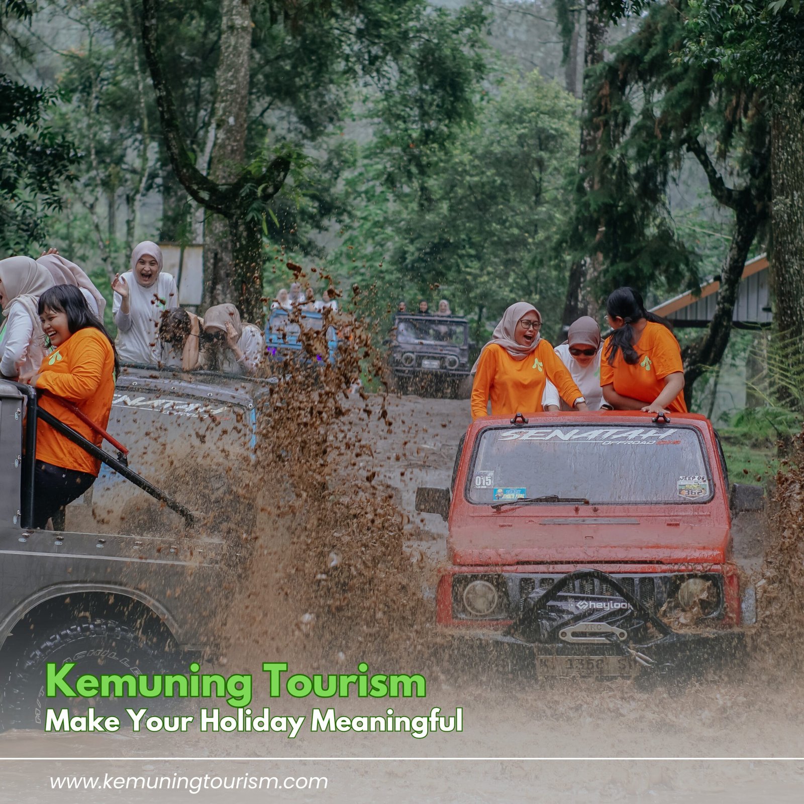 Orange Professional Course Instagram Post_20260408_175239_0000