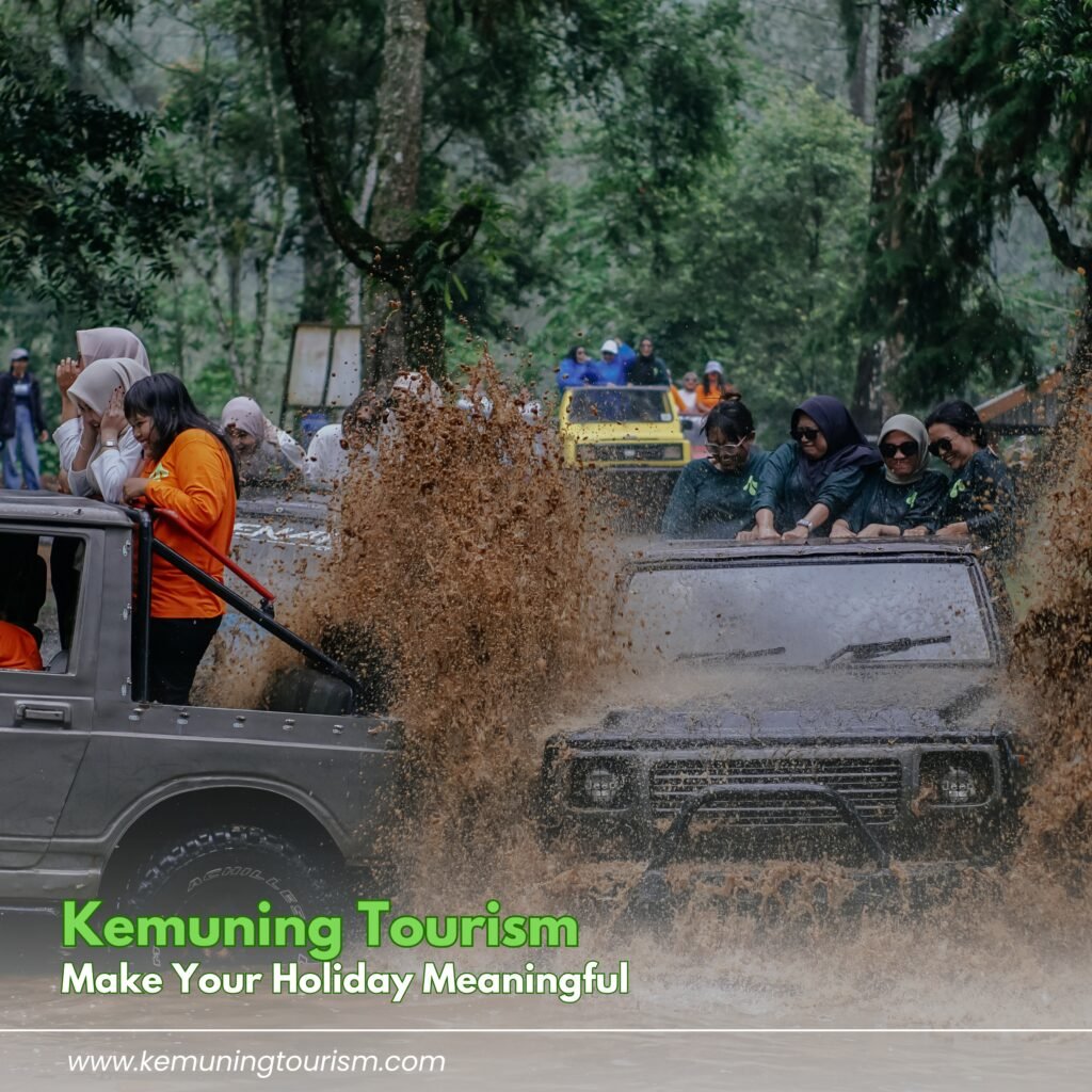 Orange Professional Course Instagram Post_20260408_175302_0000