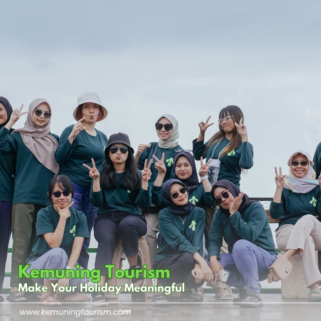 Orange Professional Course Instagram Post_20260408_175335_0000