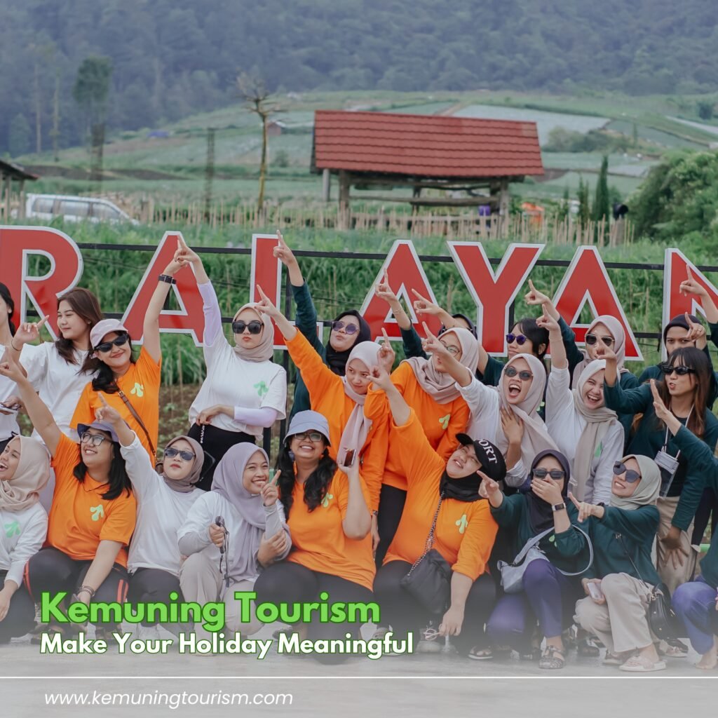 Orange Professional Course Instagram Post_20260408_175358_0000