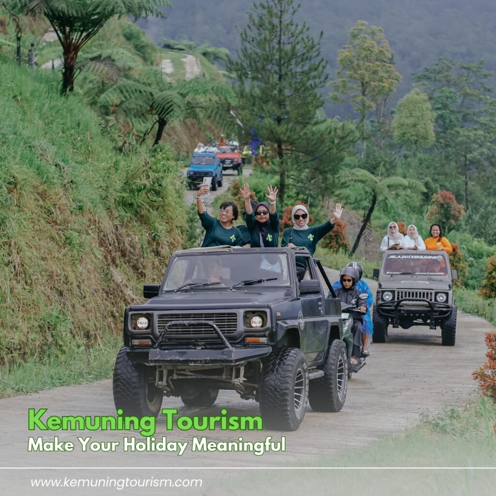 Orange Professional Course Instagram Post_20260408_175442_0000