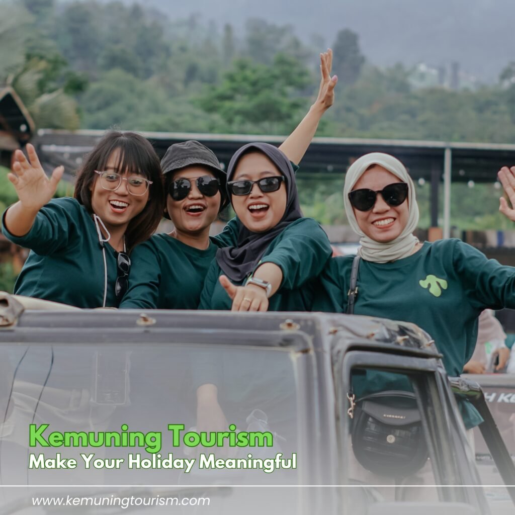 Orange Professional Course Instagram Post_20260408_175501_0000