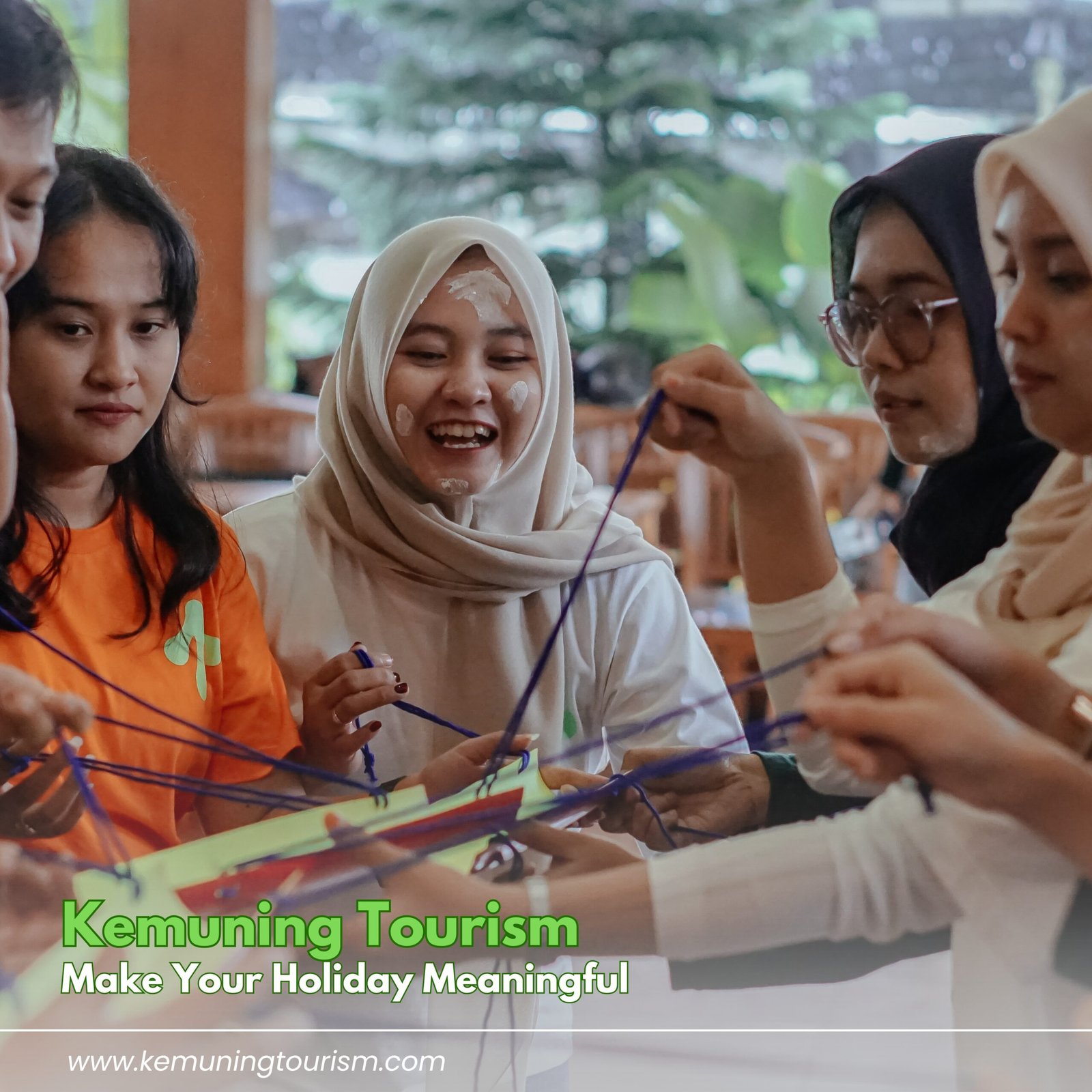 Orange Professional Course Instagram Post_20260408_175525_0000