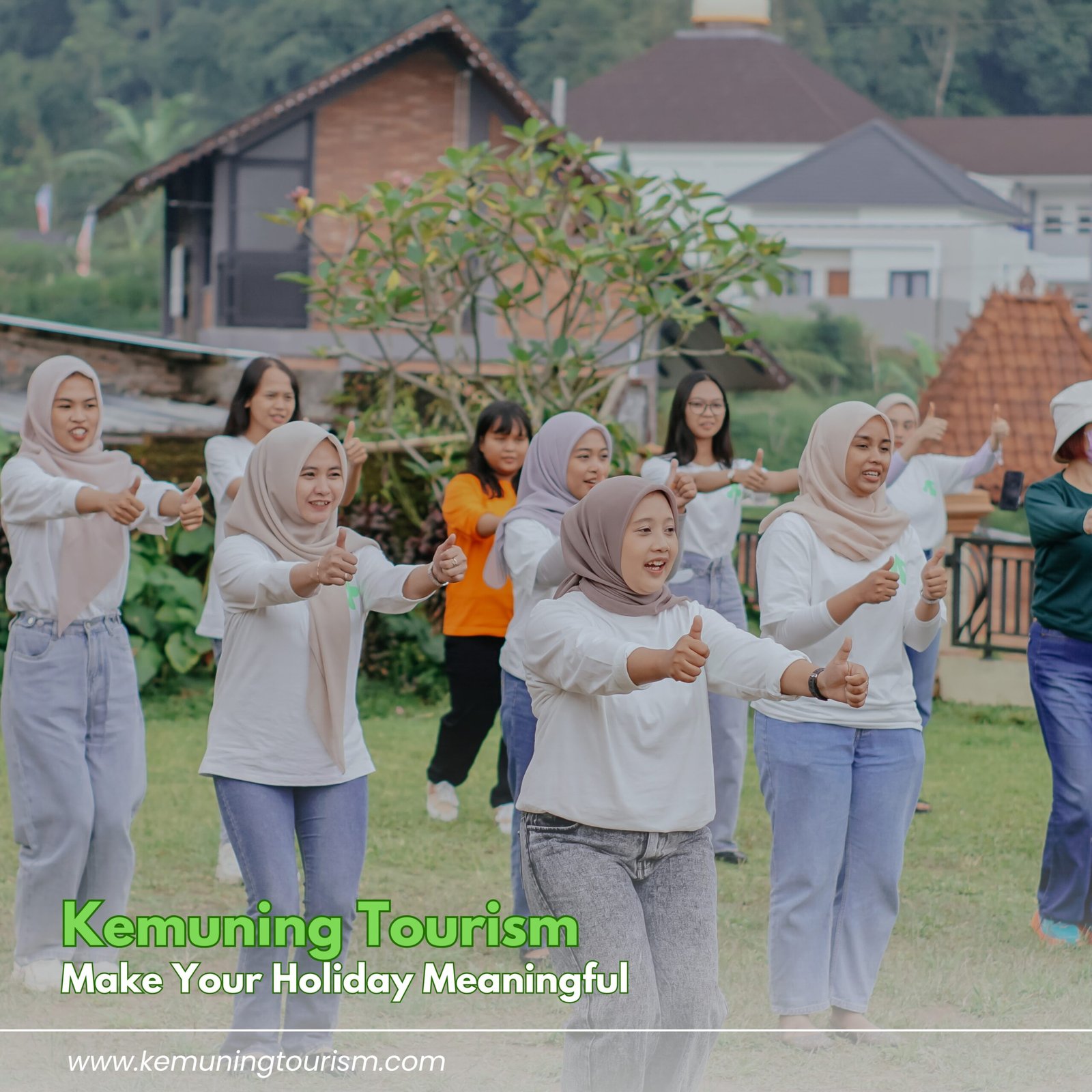 Orange Professional Course Instagram Post_20260408_175548_0000