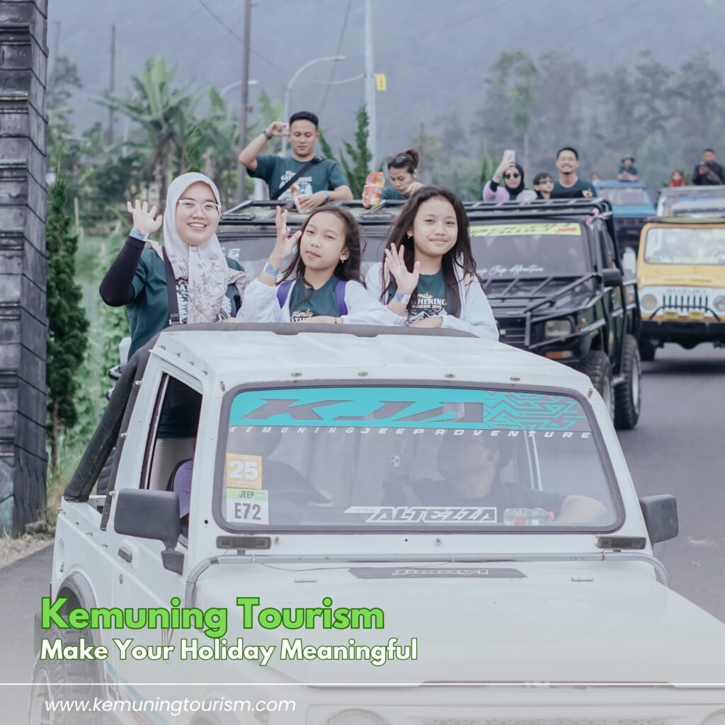 Orange Professional Course Instagram Post_20260408_175630_0000