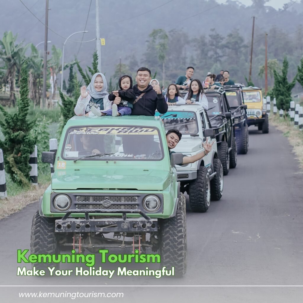 Orange Professional Course Instagram Post_20260408_175955_0000