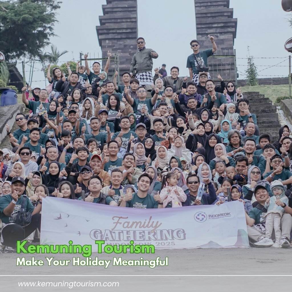 Orange Professional Course Instagram Post_20260408_180124_0000