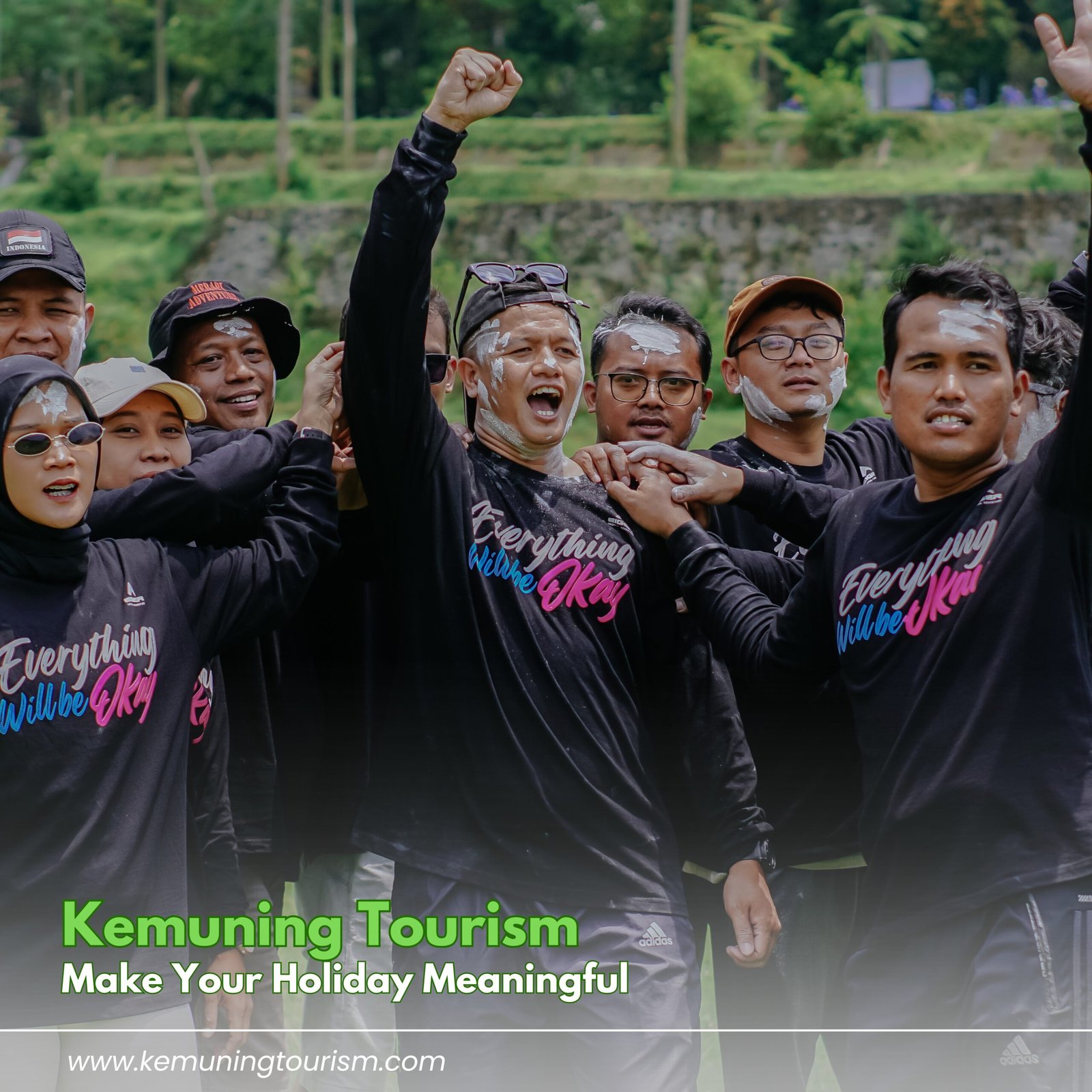 Orange Professional Course Instagram Post_20260408_180703_0000