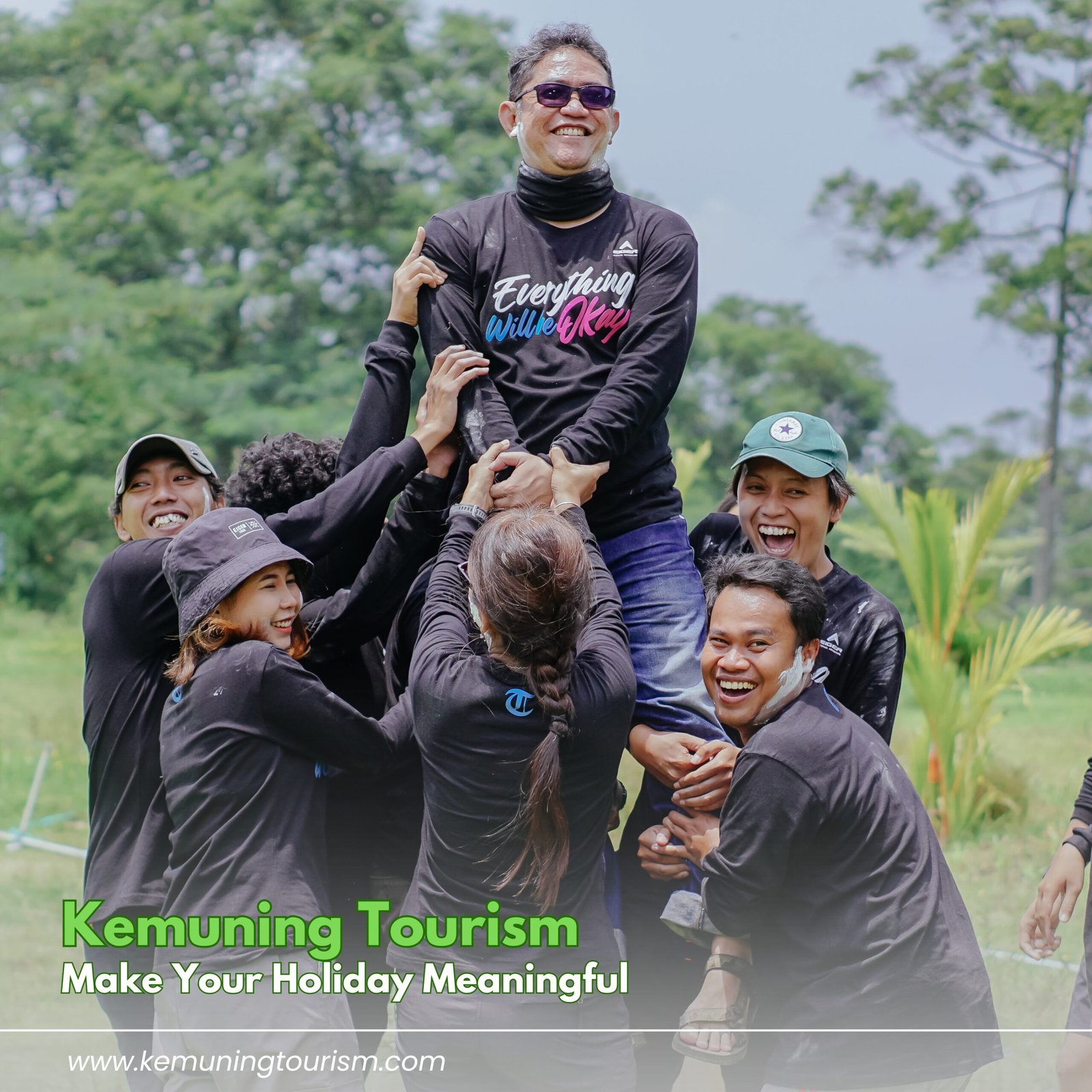 Orange Professional Course Instagram Post_20260408_180734_0000