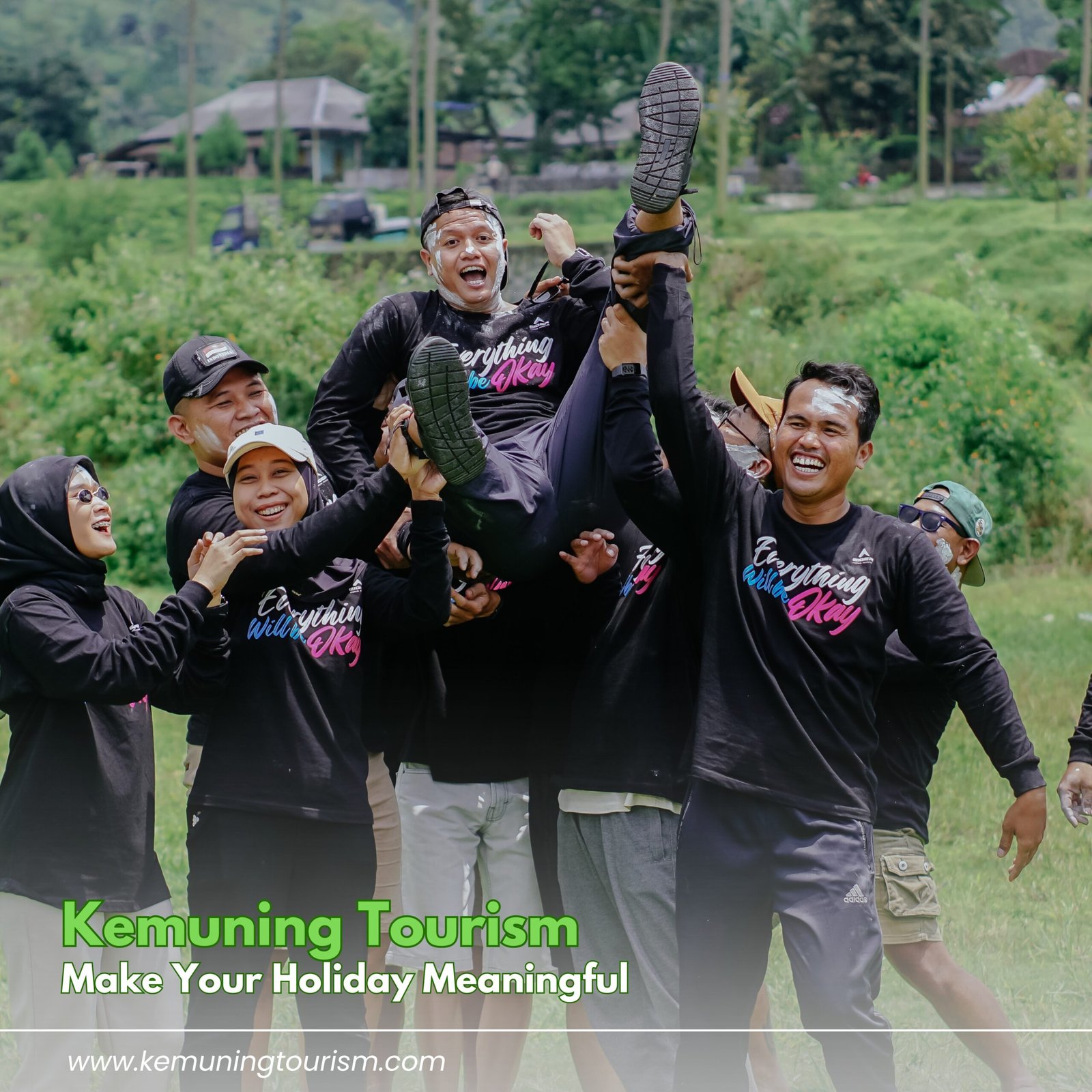 Orange Professional Course Instagram Post_20260408_180815_0000