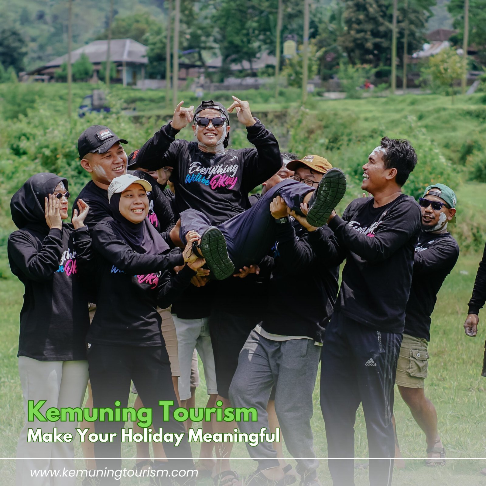 Orange Professional Course Instagram Post_20260408_180839_0000