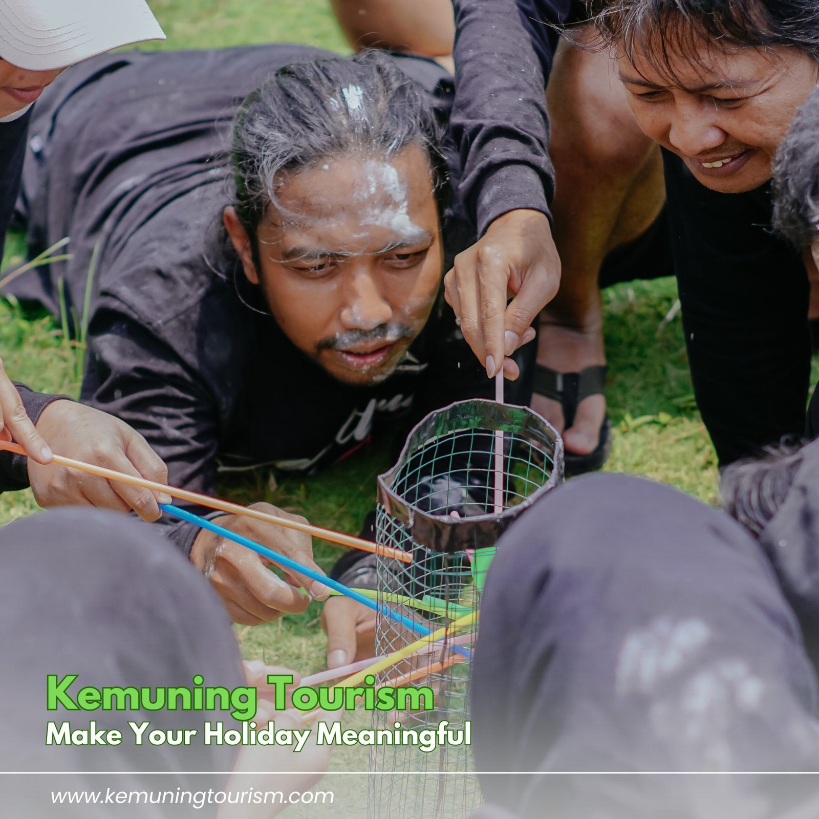 Orange Professional Course Instagram Post_20260408_180925_0000