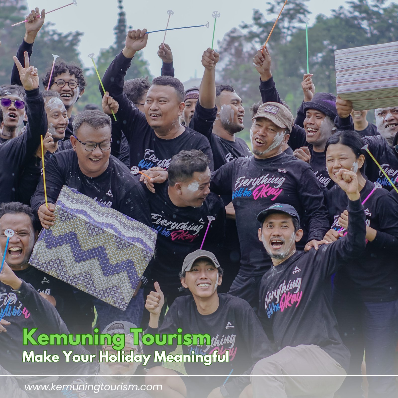 Orange Professional Course Instagram Post_20260408_180950_0000