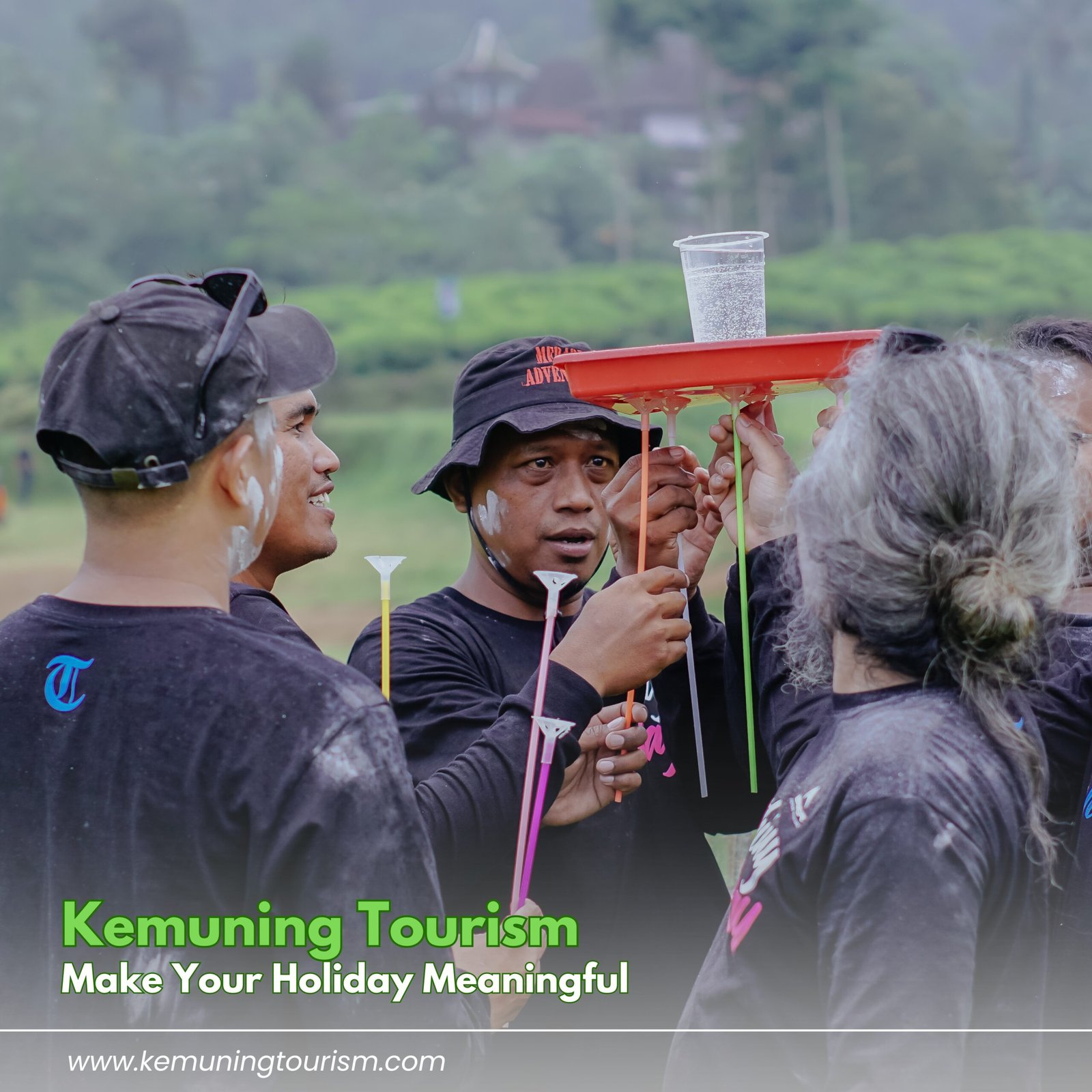 Orange Professional Course Instagram Post_20260408_181045_0000