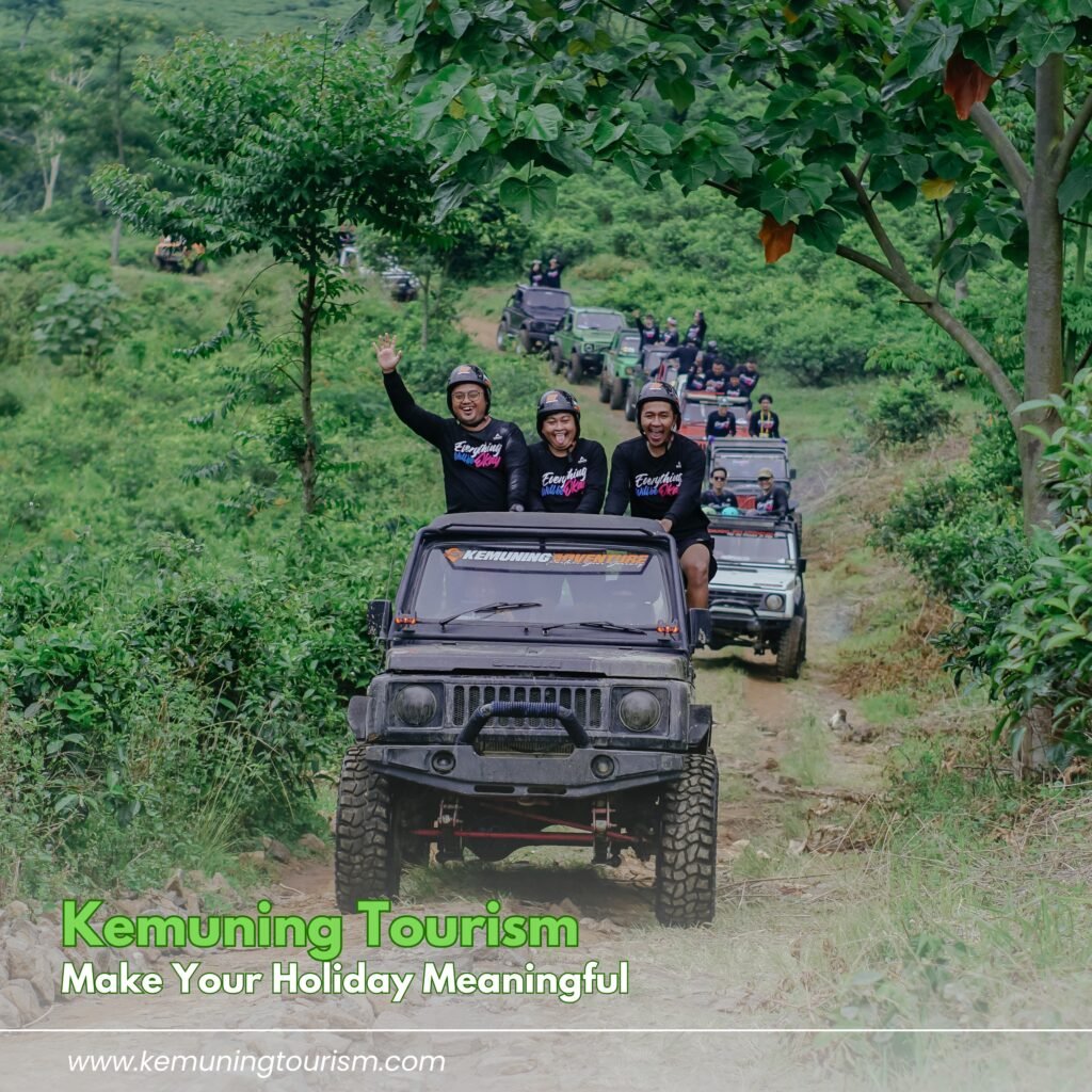 Orange Professional Course Instagram Post_20260408_181122_0000