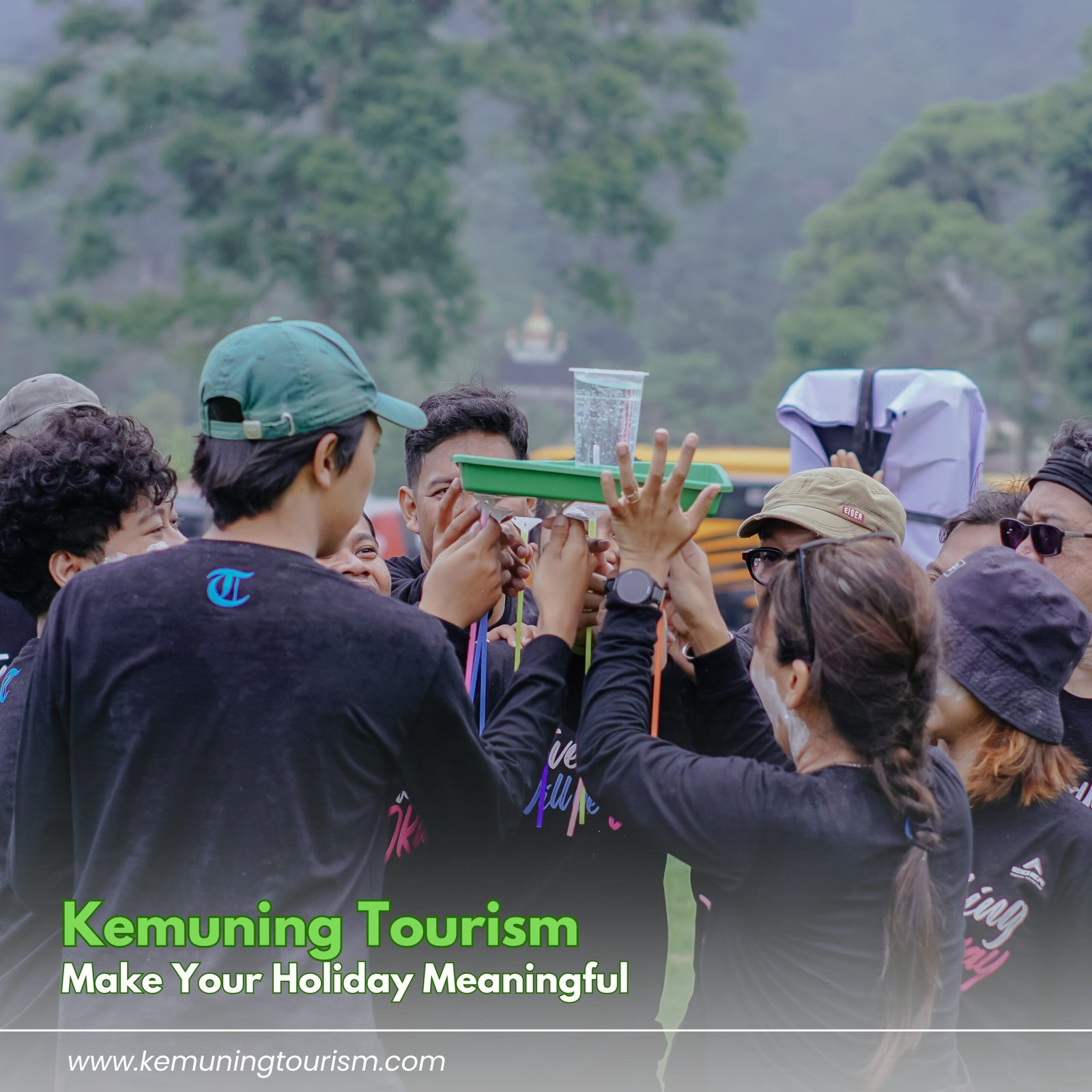 Orange Professional Course Instagram Post_20260408_181146_0000