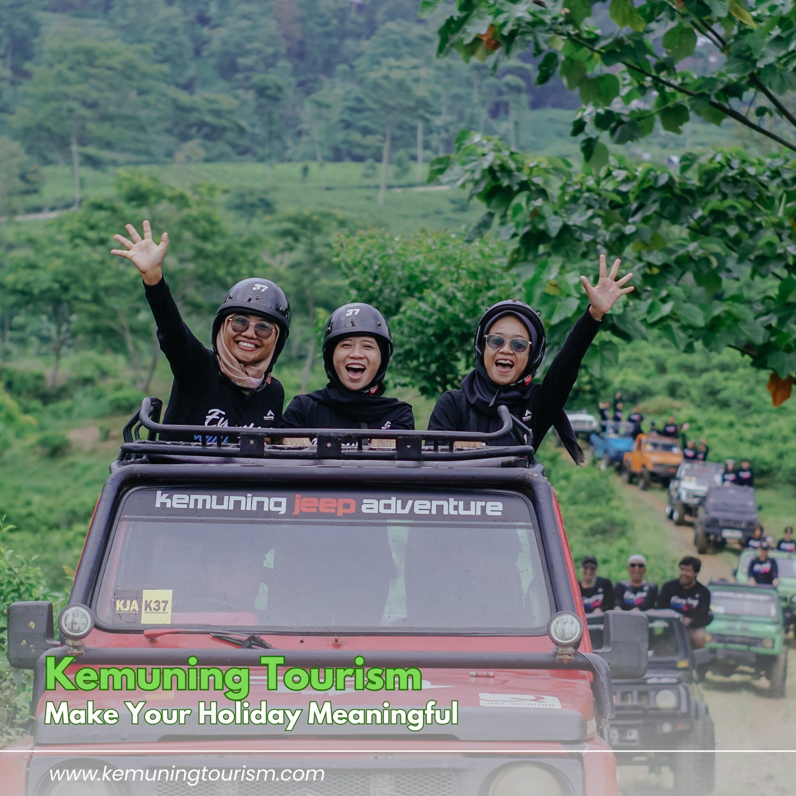 Orange Professional Course Instagram Post_20260408_181244_0000