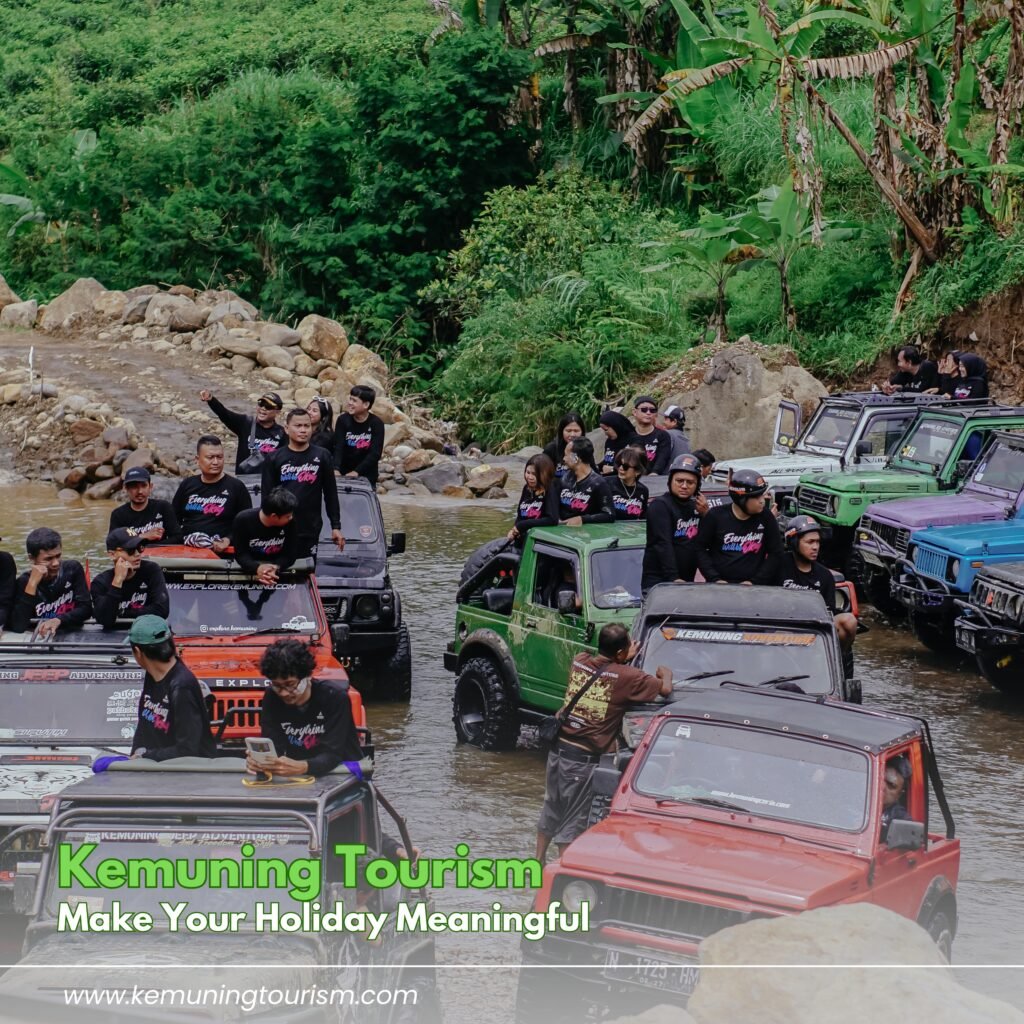 Orange Professional Course Instagram Post_20260408_181502_0000