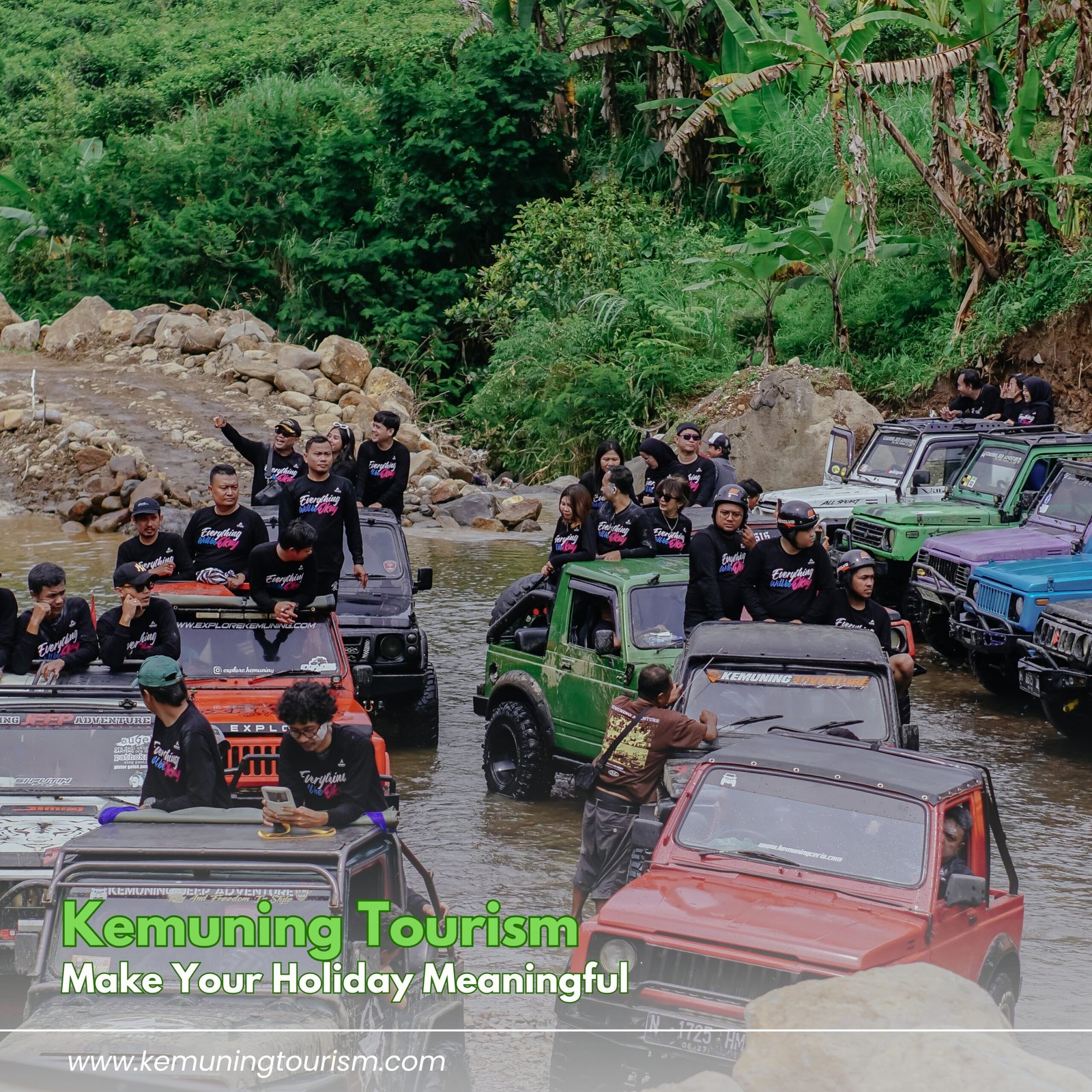 Orange Professional Course Instagram Post_20260408_181502_0000