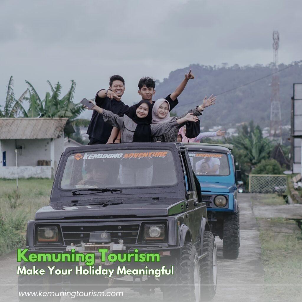 Orange Professional Course Instagram Post_20260408_200106_0000