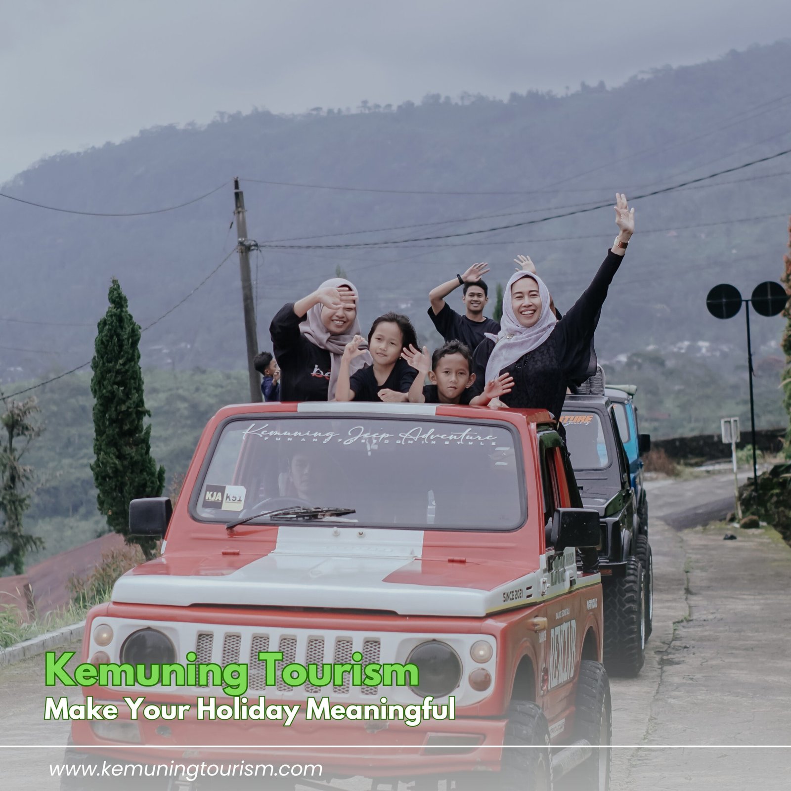 Orange Professional Course Instagram Post_20260408_200204_0000