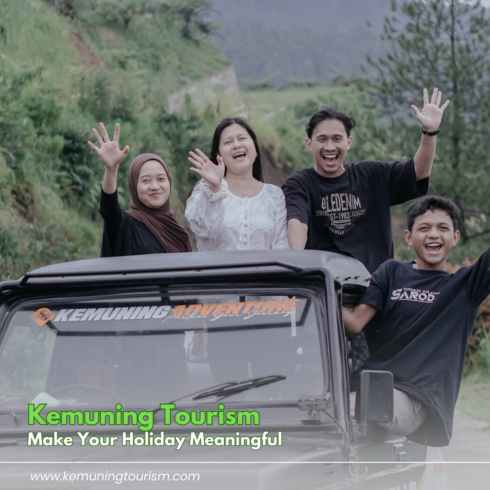 Orange Professional Course Instagram Post_20260408_200325_0000