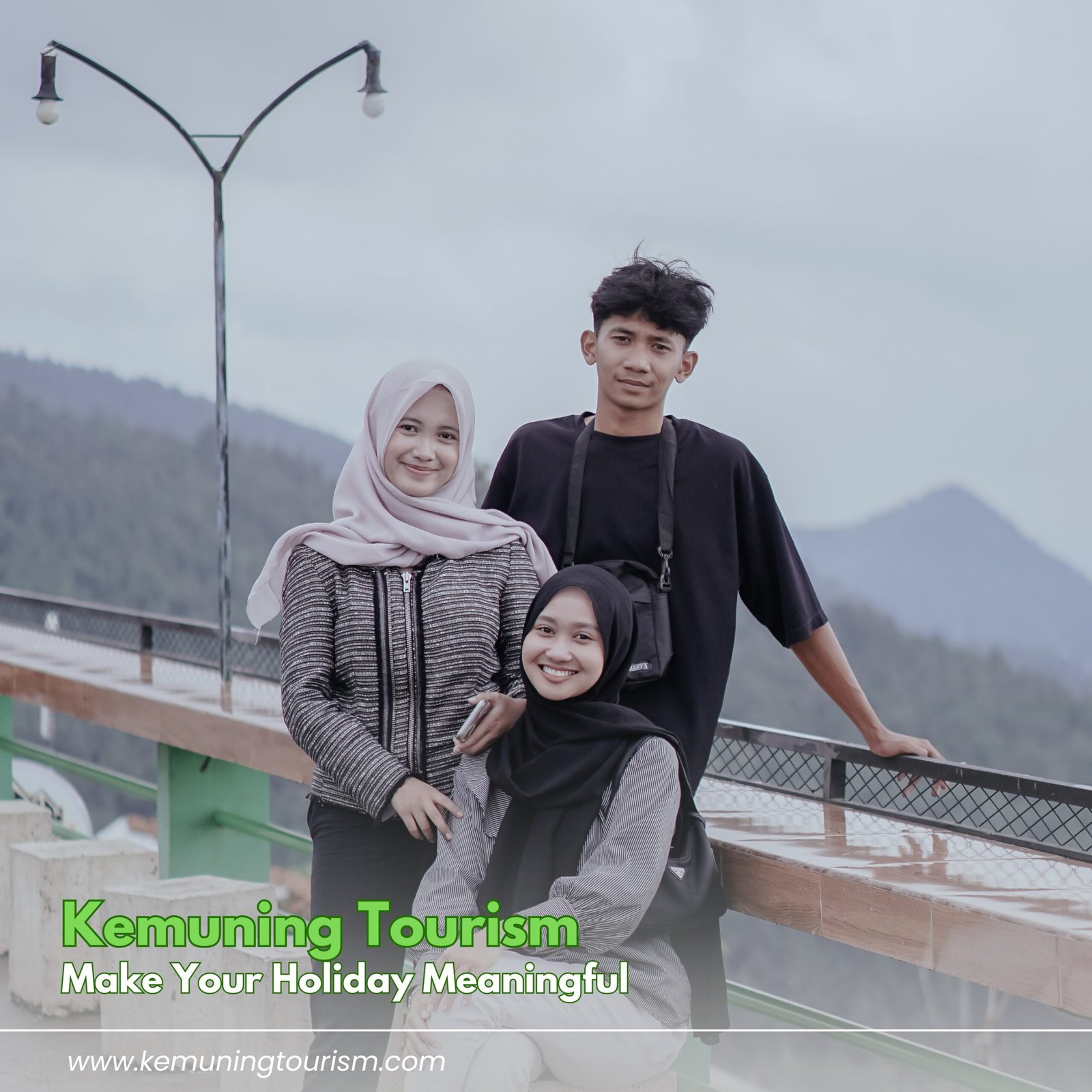 Orange Professional Course Instagram Post_20260408_200349_0000