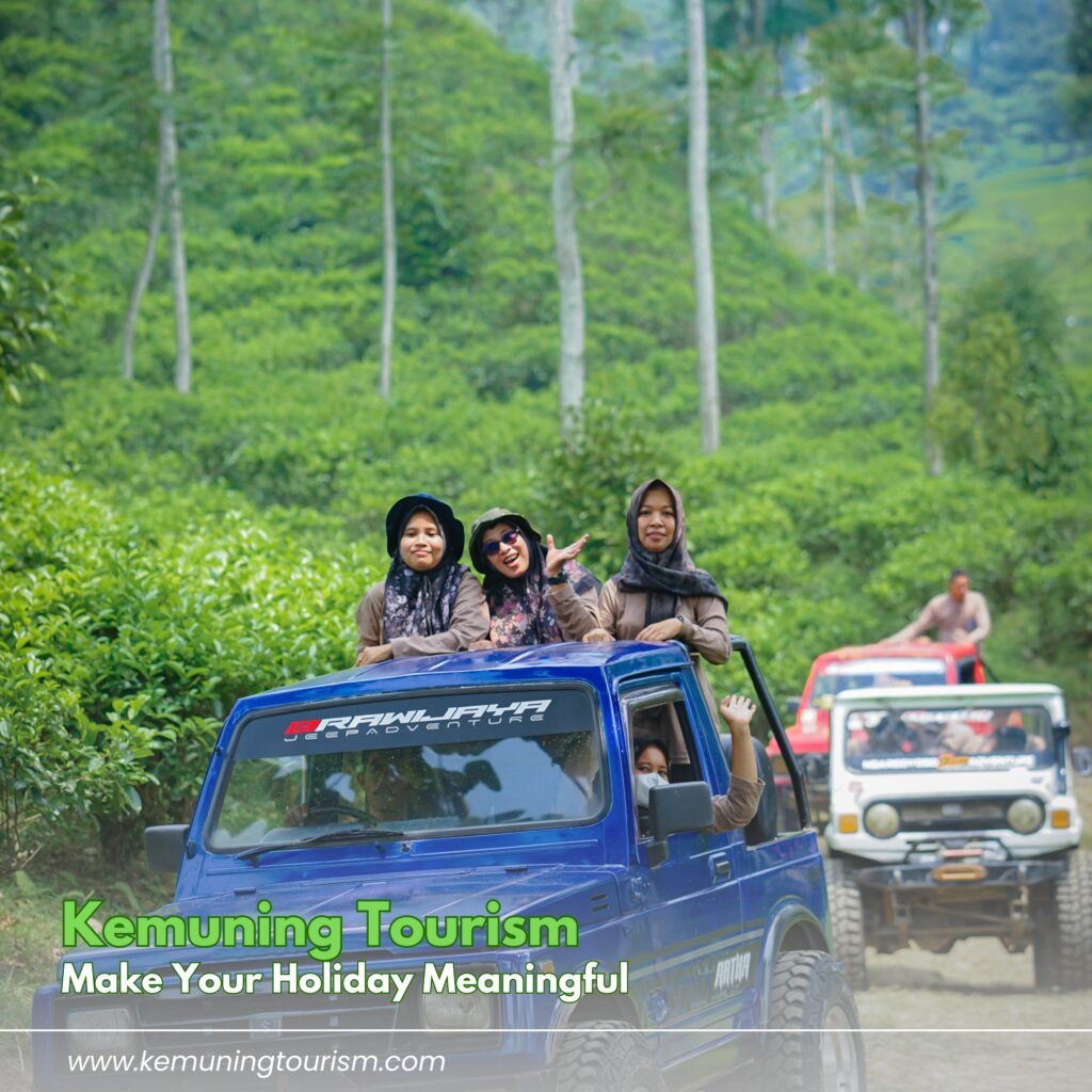 Orange Professional Course Instagram Post_20260408_200624_0000