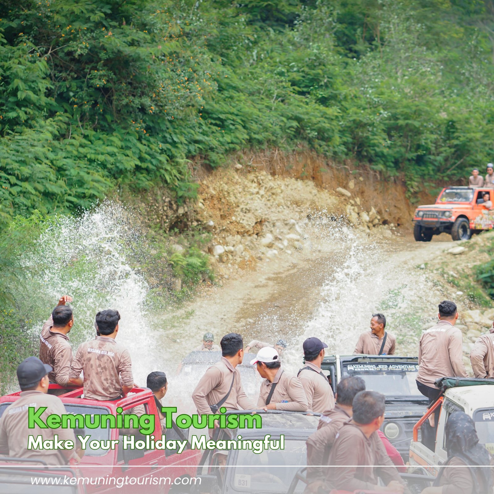 Orange Professional Course Instagram Post_20260408_200825_0000