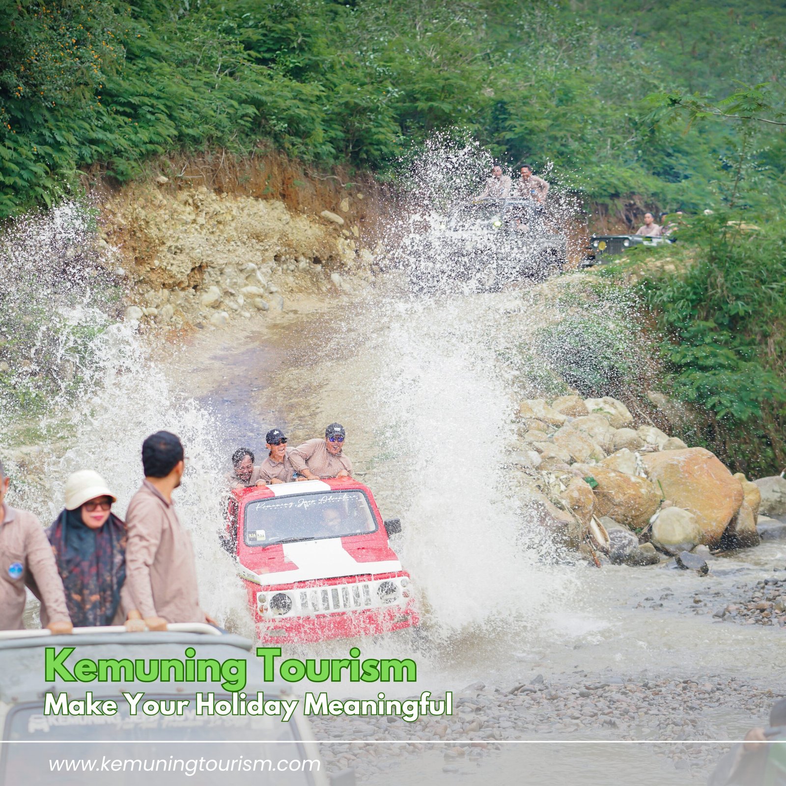 Orange Professional Course Instagram Post_20260408_200927_0000