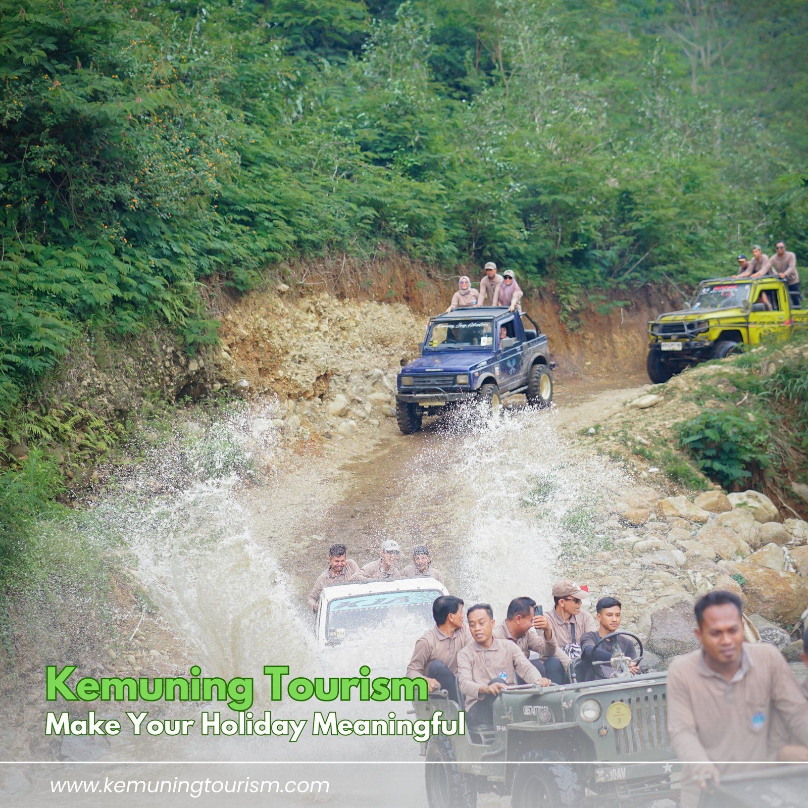 Orange Professional Course Instagram Post_20260408_201020_0000